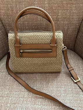 NWOT Eric Javits Bag